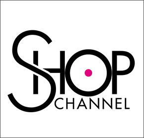shopchannnel20140719