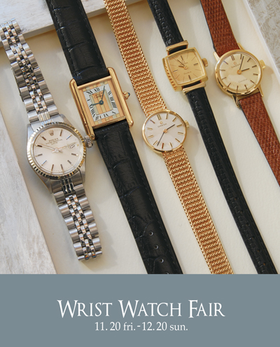 wrist-watch-fair-myroad