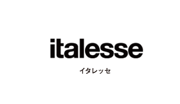 italesse