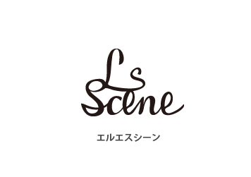 LS Scene