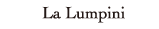 la lumpini