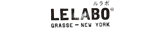 le labo