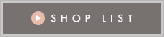 SHOP LIST