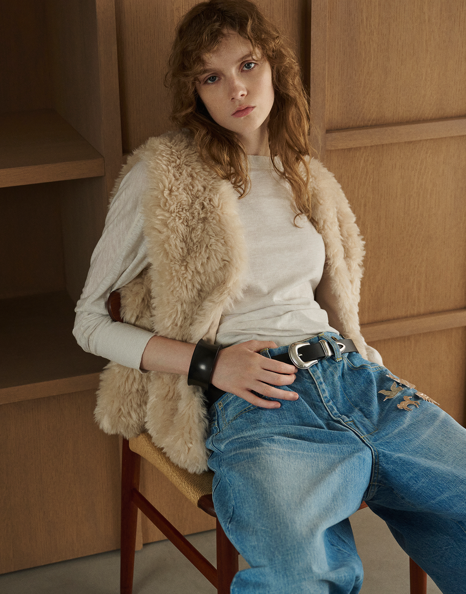 くれさん  ピンク＆ブルー grjx203226_wbb0_3_grande.jpg?v