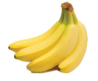 banana0