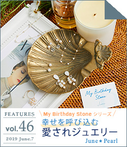 featuresvol46_backnumber