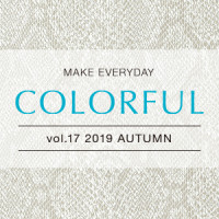 tileBnr_colorfulvol17