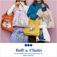 Tile_Ball&Chain220120