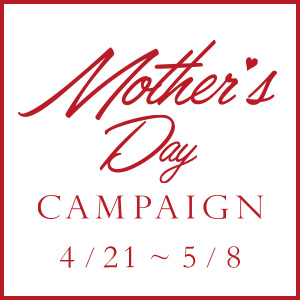 Tile_mothersday2022